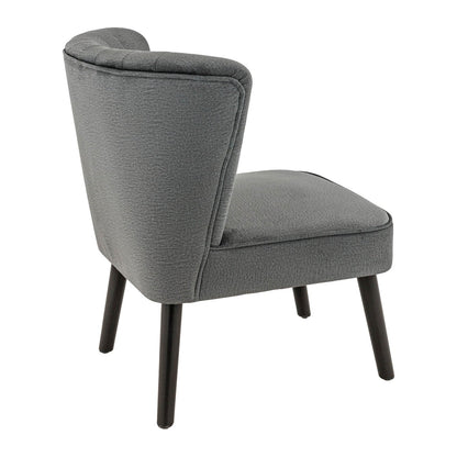 Fauteuil Lautrec S