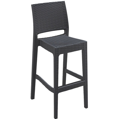 Tabouret Jamaica