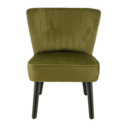 Fauteuil Lautrec S