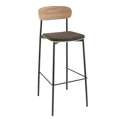 Tabouret Ralph