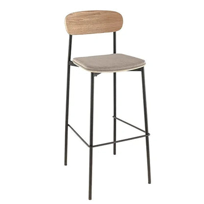 Tabouret Ralph