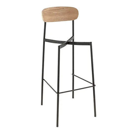 Tabouret Ralph