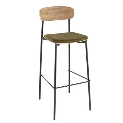 Tabouret Ralph