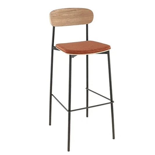 Tabouret Ralph