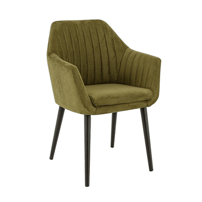 Fauteuil  Alfonse