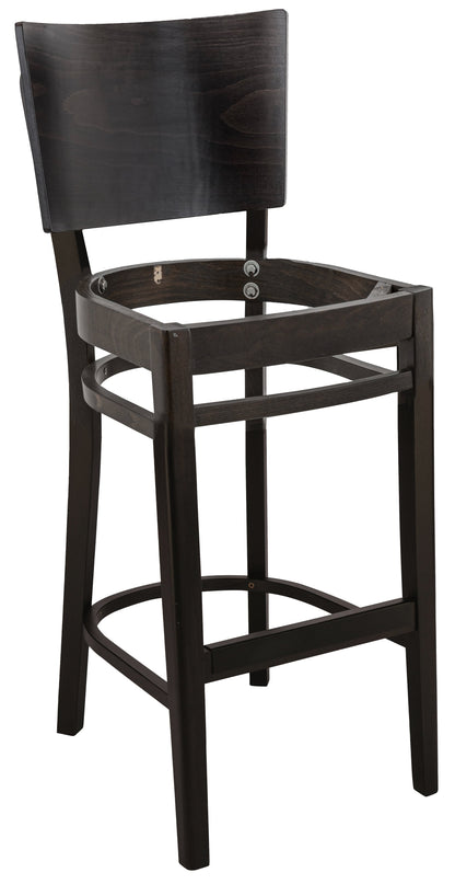 Tabouret Brooklyn