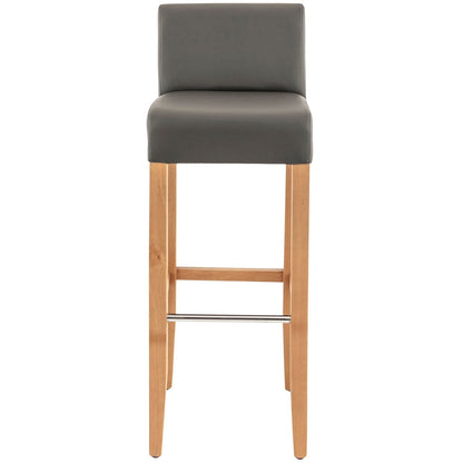 Tabouret Clinton