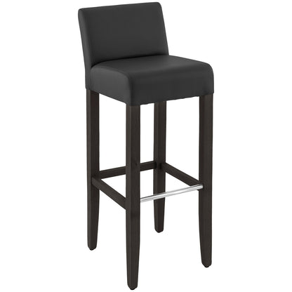 Tabouret Clinton