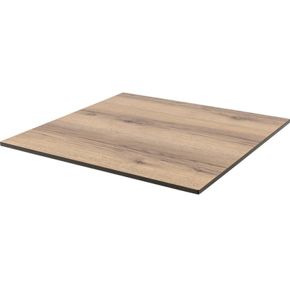 Plateau de table compact California