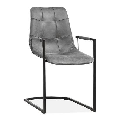 Fauteuil Condor