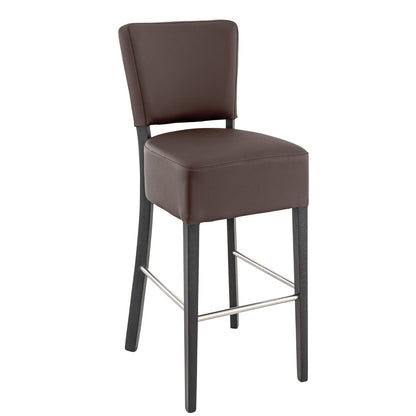 Tabouret Floriane BST