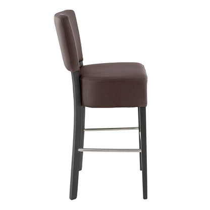 Tabouret Floriane BST