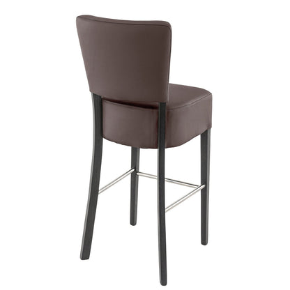 Tabouret Floriane BST