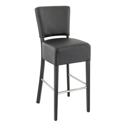 Tabouret Floriane BST