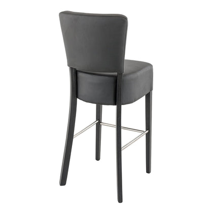 Tabouret Floriane BST