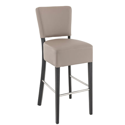 Tabouret Floriane BST