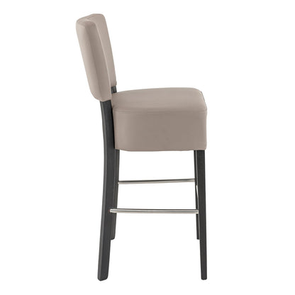 Tabouret Floriane BST