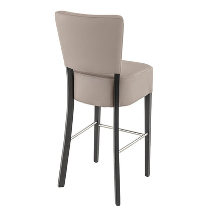 Tabouret Floriane BST