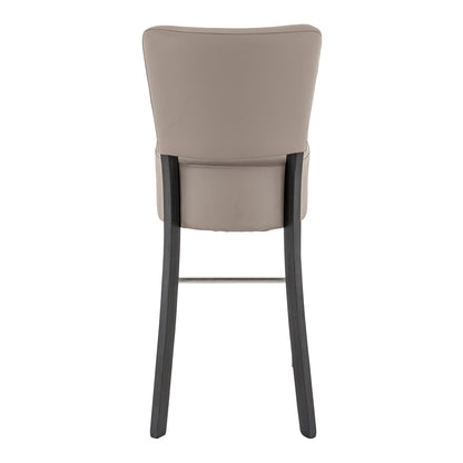 Tabouret Floriane BST