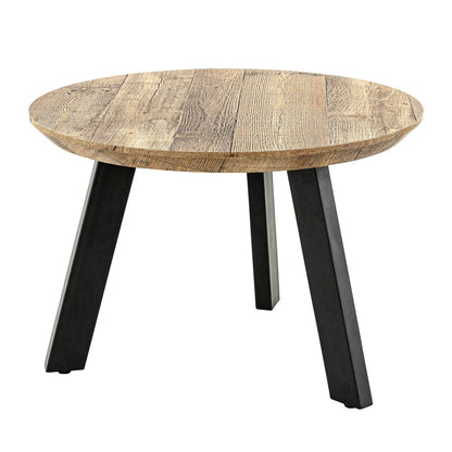 Table Basse Jolyne