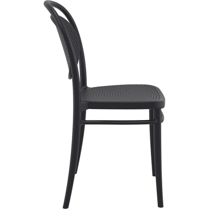 Chaise Marcel