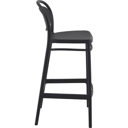 Tabouret Marcel Bar