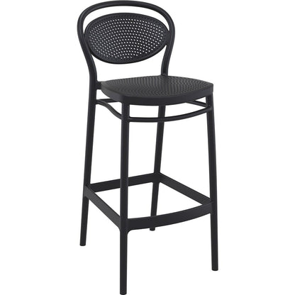 Tabouret Marcel Bar