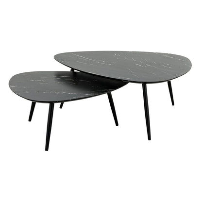 Table Basse Maryne