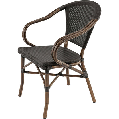 Fauteuil Montmartre