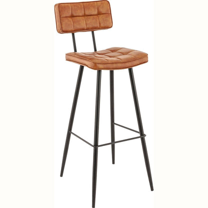 Tabouret Maurice