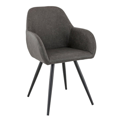 Fauteuil Olaf