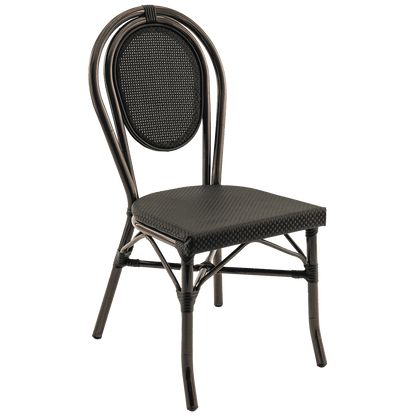 Chaise Paris