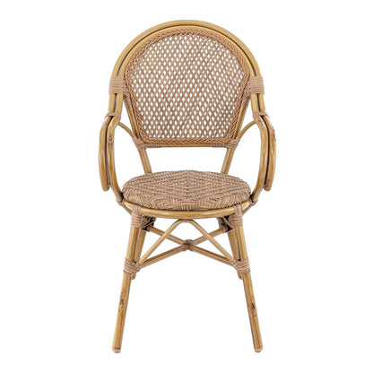 Fauteuil Rochelle