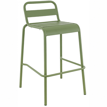 Tabouret Bastille