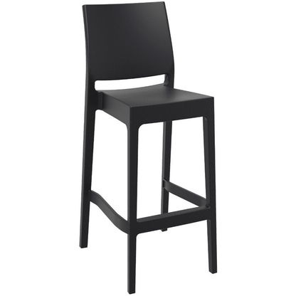 Tabouret Maya Bar