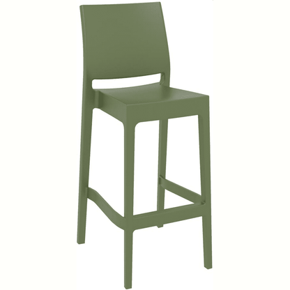 Tabouret Maya Bar