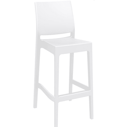 Tabouret Maya Bar