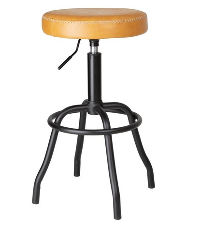 Tabouret de bar Brookyln