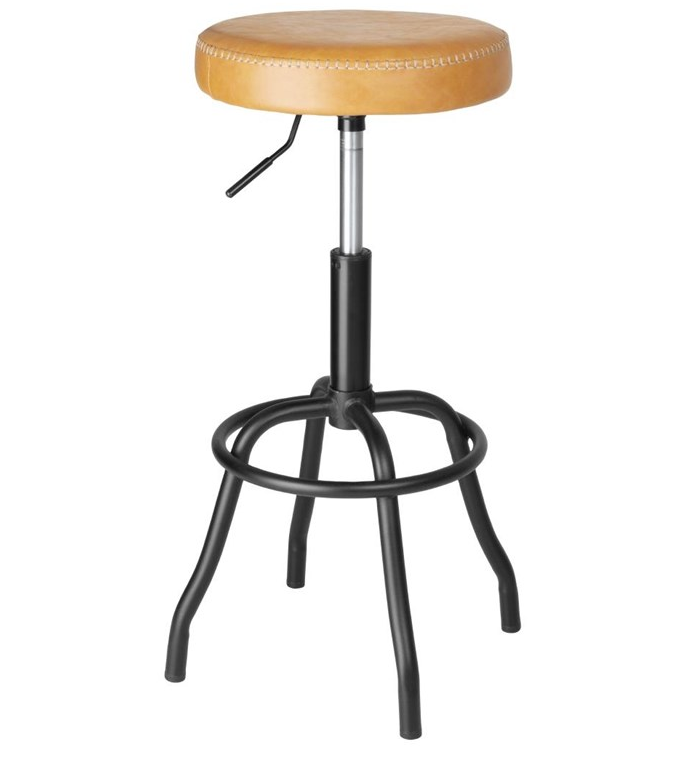 Tabouret de bar Brookyln