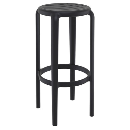 Tabouret Tom