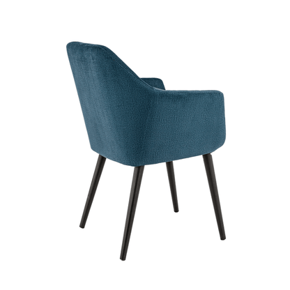 Fauteuil  Alfonse