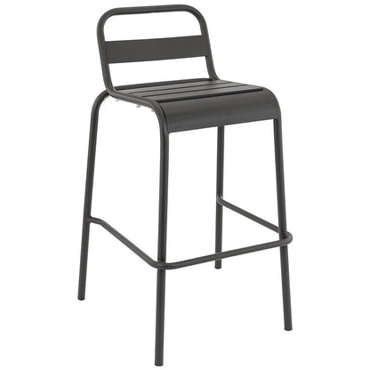 Tabouret Bastille