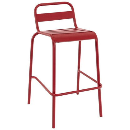 Tabouret Bastille