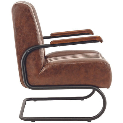 Fauteuil Brixton