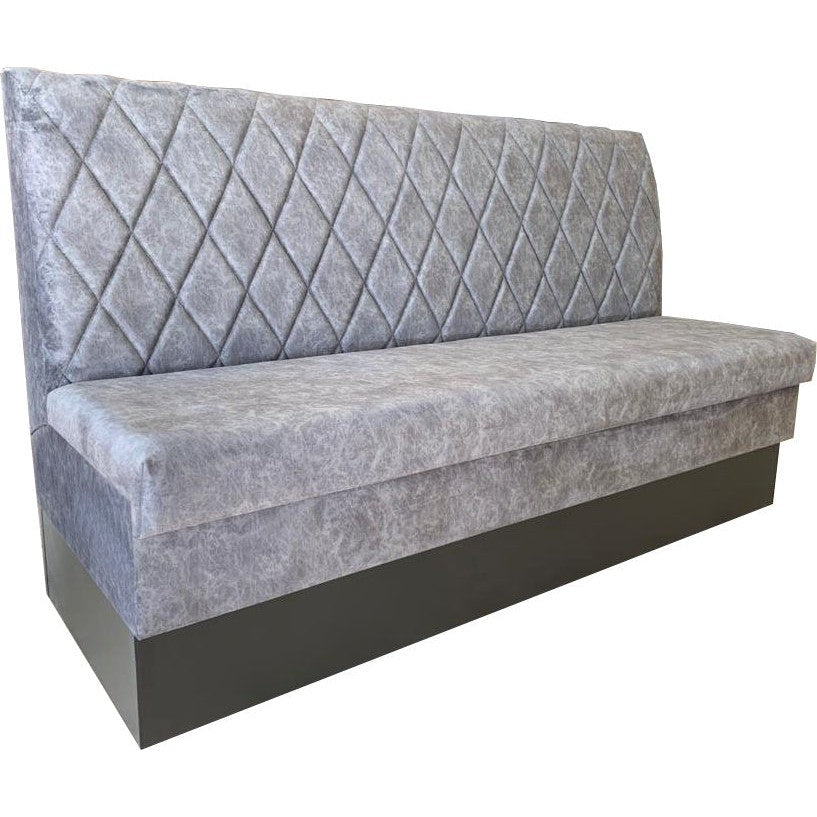 Banquette Diamond