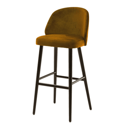 Tabouret Oscar