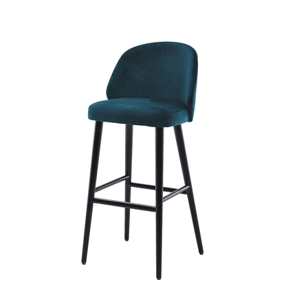 Tabouret Oscar