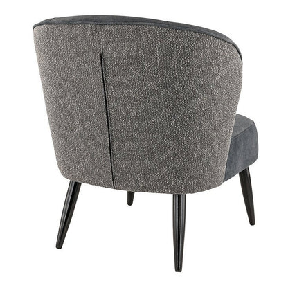 Fauteuil Paulette