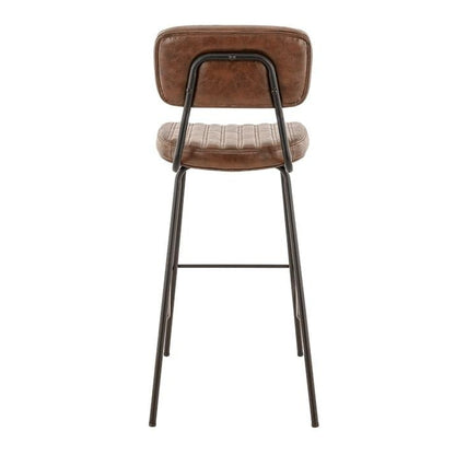 Tabouret Stanley