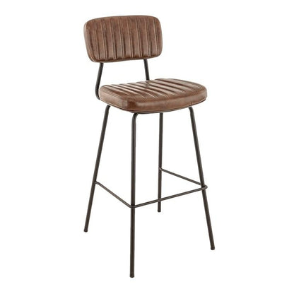 Tabouret Stanley